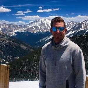 Meet your Posher, Max